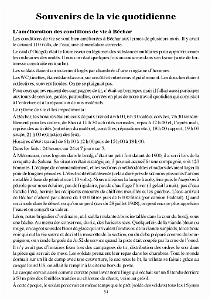800 LES PREMIERS PAS D ARIANE PAR YVON CHAUCHARD_000038